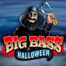 Play Big Bass Halloween slot by Pragmatic Play on imperialwinscasino.net