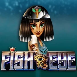 Fish Eye – slot by Pragmatic Play, featured at imperialwinscasino.net