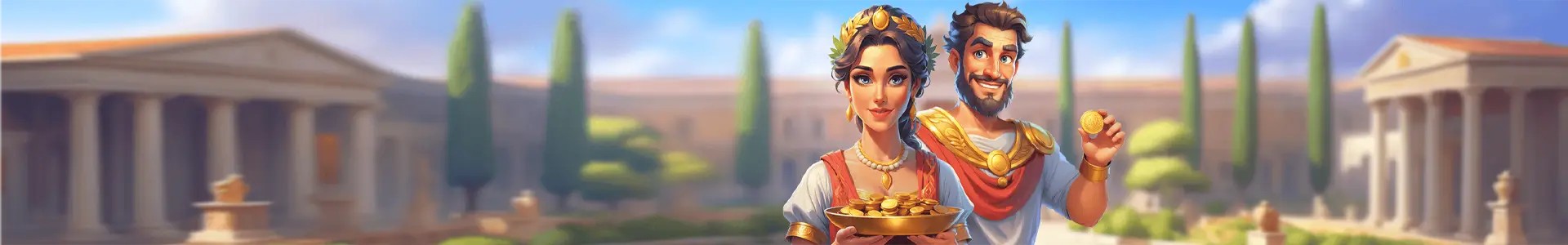 100 % bis £/€ 500 + 50 Freispiele