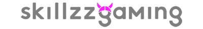 Skillzzgaming